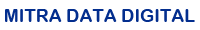 Mitra Data Digital