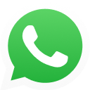 Whatsapps