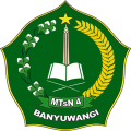 mitra