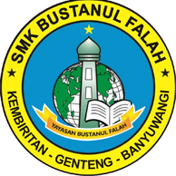 mitra
